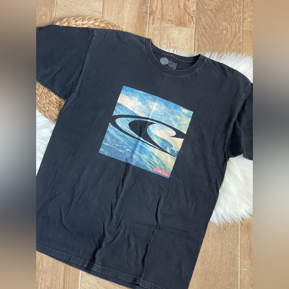 O’Neill T-Shirt